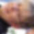 Profilbild von Christine Straatmann