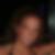 Profilbild von Nadine Riecke