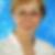 Profilbild von Nadine Linke