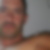 Profilbild von Joerg Abbes