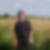 Profilbild von Mathias-Mike Steffens