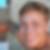 Profilbild von Achim Brunner
