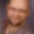 Profilbild von Sascha Göricke