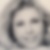 Profilbild von Tanja Stauber