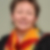 Profilbild von Gisela Leopold