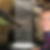 Profilbild von Janet Kuhnert