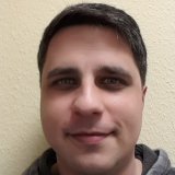 Profilfoto von Steffen Otto