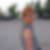 Profilbild von Elke Hammes