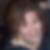 Profilbild von Marion Korthals