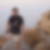 Profilbild von Michael Manakos