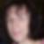 Profilbild von Kathrin Hallmann