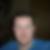 Profilbild von Thomas Fritzsche