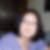 Profilbild von Kerstin Preuß