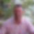 Profilbild von Thomas Sigl