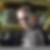 Profilbild von Frerk Beeken