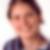 Profilbild von Christine Gerdts