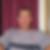 Profilbild von Mario Wiese