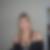 Profilbild von Stephanie Arnds