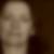 Profilbild von Kristin Ledwoch