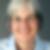 Profilbild von Ulrike Seevogel