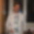 Profilbild von Fernando Beer