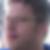 Profilbild von Andreas Has
