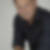 Profilbild von Dirk Neumann