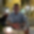 Profilbild von Andreas Hermann