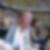 Profilbild von Jens Krieger
