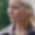 Profilbild von Birgit Schulz