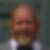 Profilbild von Andreas Hofmann