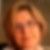 Profilbild von Kerstin Schulz