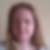 Profilbild von Nicole Mangold