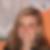 Profilbild von Justine Aniol
