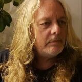 Profilfoto von Jörg Niemann