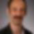 Profilbild von Roland Krebs