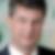 Profilbild von Arnim Kunzenbacher