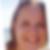 Profilbild von Sandra Höra