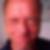 Profilbild von Heiner Weigand