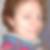 Profilbild von Karen Neubauer