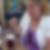Profilbild von Silke Botterbusch