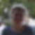 Profilbild von Inke Janßen