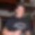 Profilbild von Andreas Karrasch