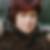 Profilbild von Beate Reimer