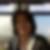 Profilbild von Christiane Freese