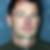 Profilbild von Franz von Assi