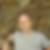 Profilbild von Peter Hoegner
