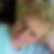 Profilbild von Iris Hecker