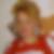Profilbild von Beatrix Uelfer