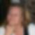 Profilbild von Regine Dederichs